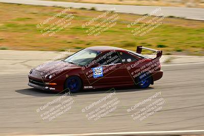 media/Feb-17-2024-Extreme Speed (Sat) [[f2f02d613c]]/Purple Group/Session 3 (Turn 4)/